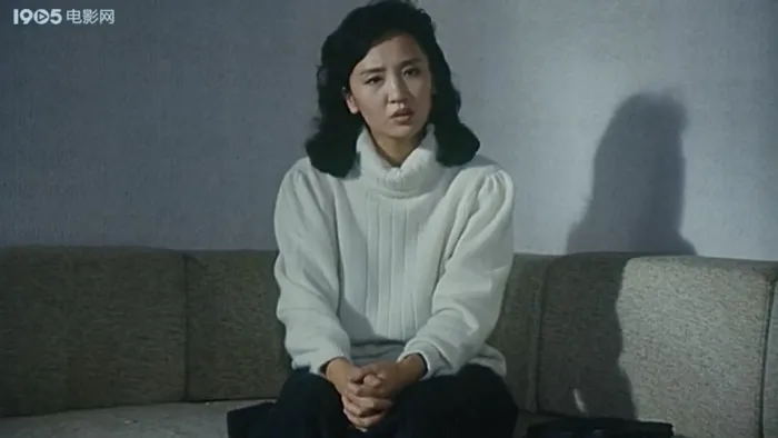 [1990][中国内地]《雨雾魔影》[国语无字幕][DVDRip.AVC.MKV_1.48GB]