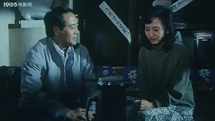 [1990][中国内地]《雨雾魔影》[国语无字幕][DVDRip.AVC.MKV_1.48GB]