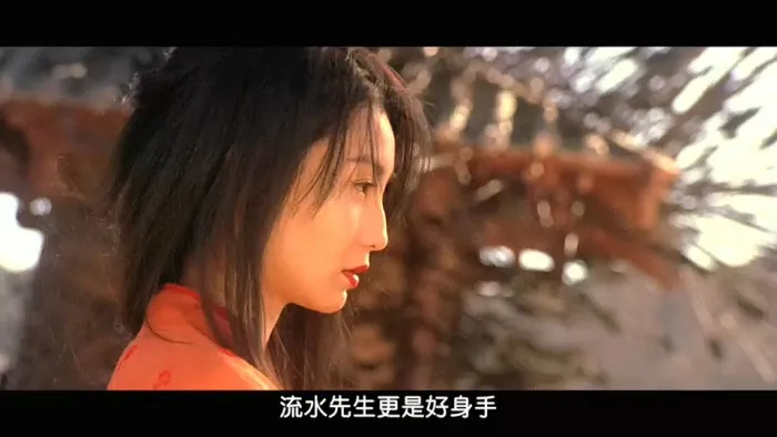 [2002][中国]《英雄_HERO》[国语中字][rmvb_MKV_1.61G][李连杰 甄子丹 梁朝伟 张曼玉 章子怡]