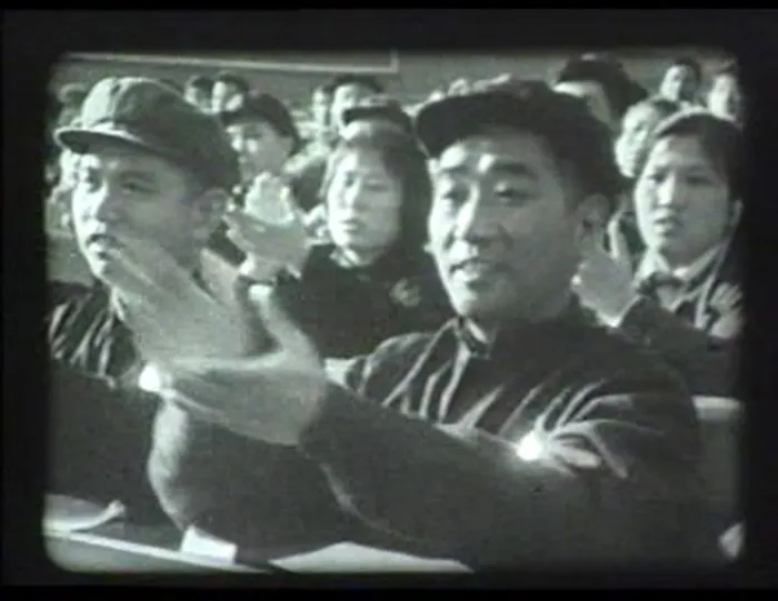 [1996][大陆]《浴血太行》[国语中字][WEB_DL.x264.mkv[1.59GB][百度盘]