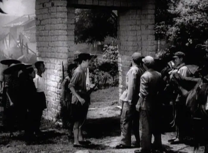 [1958][内地]《英雄虎胆》[于洋_王晓棠][国语无字][mkv_1.37G]