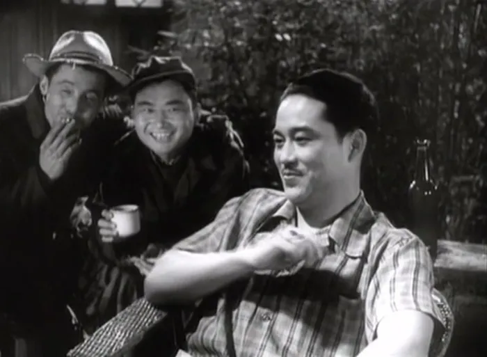 [1958][内地]《英雄虎胆》[于洋_王晓棠][国语无字][mkv_1.37G]
