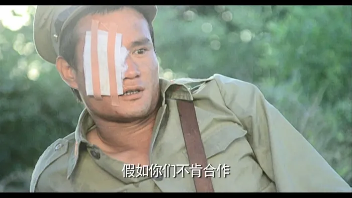 [1986][中国香港]《英雄无泪》[中粤双语_中字][MKV_2.49G][百度盘]