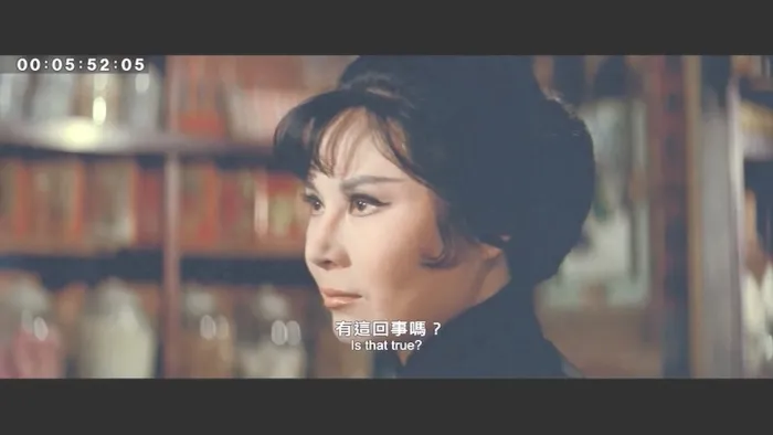 [1969][台湾]《扬子江风云1》[国语中字][VOB_MKV_1024M]
