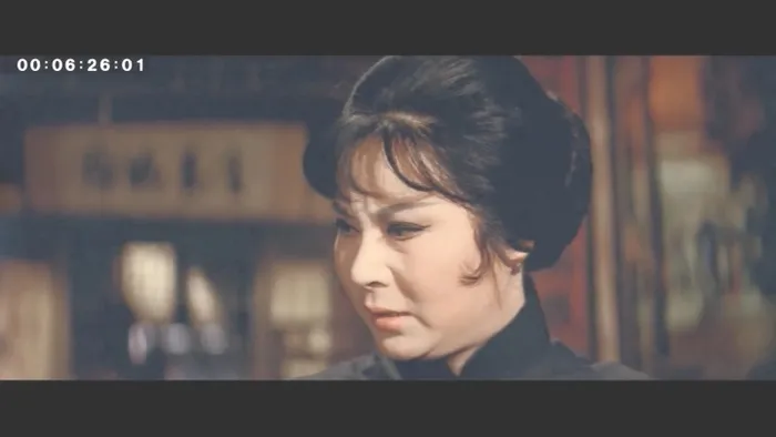 [1969][台湾]《扬子江风云1》[国语中字][VOB_MKV_1024M]