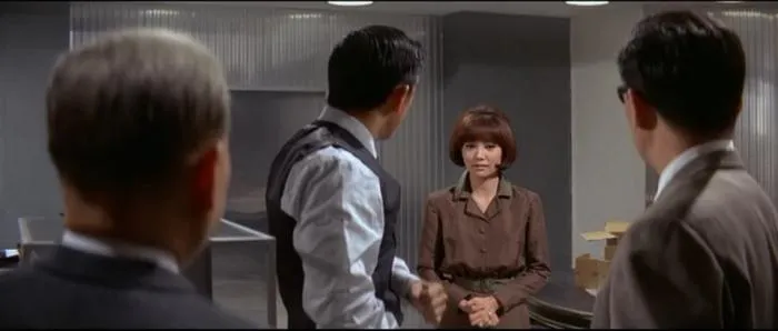 [1966][香港邵氏]《亚洲秘密警察》[国英双语][720p_MKV_697.6M]
