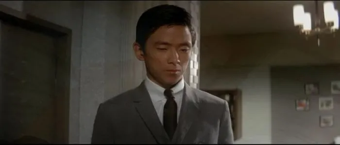 [1966][香港邵氏]《亚洲秘密警察》[国英双语][720p_MKV_697.6M]