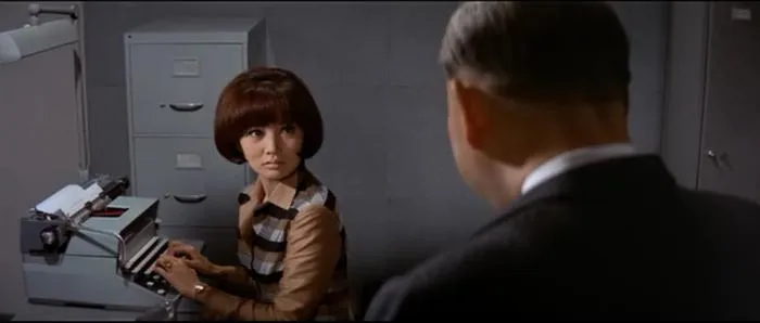 [1966][香港邵氏]《亚洲秘密警察》[国英双语][720p_MKV_697.6M]