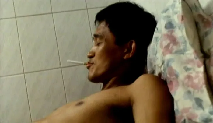[1995][香港]《元洲街王后》[国语中字][MKV_600M]