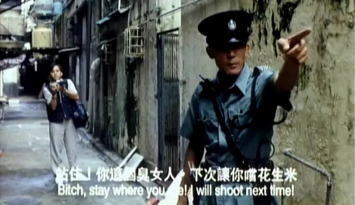 [1995][香港]《元洲街王后》[国语中字][MKV_600M]