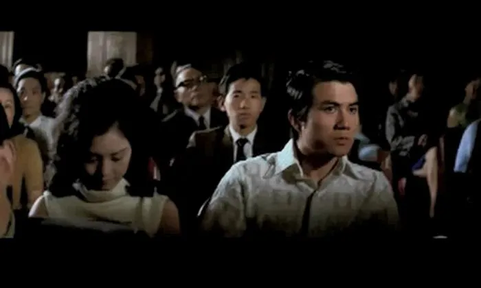 [1972][香港邵氏]《雨中花》[国语中字][720p_MKV_579.3M]