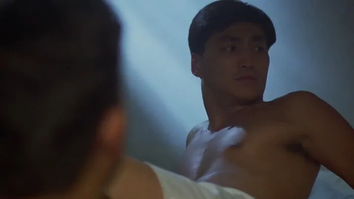 [1990][香港]《狱中龙_Dragon in Jail》[国语中字][MKV_2.2G][刘德华_何家劲_黎姿_程东]