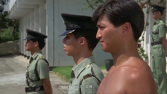 [1990][香港]《狱中龙_Dragon in Jail》[国语中字][MKV_2.2G][刘德华_何家劲_黎姿_程东]