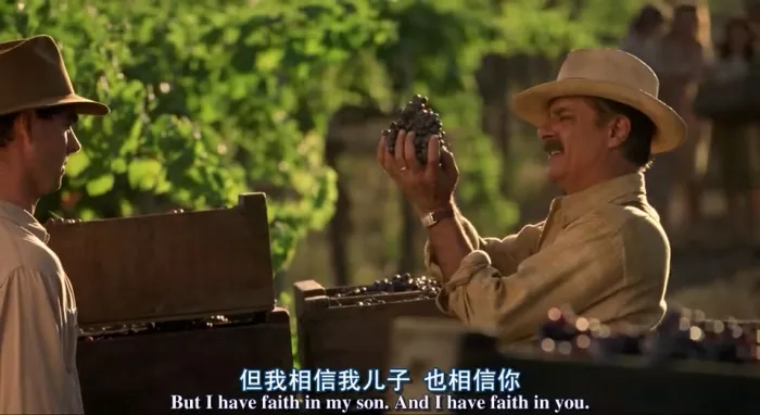 [1995][美国]《云中漫步》[爱情_剧情_战争][基努·里维斯_埃塔娜·桑切斯·吉永][英语中字][RMVB_886M]