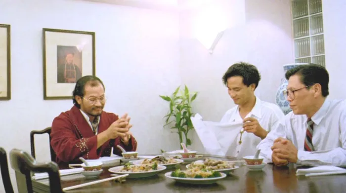 [1991][香港]《子弹出租》[国语中字][MKV_1.61G][张学友_任达华_狄威]