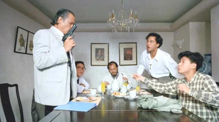 [1991][香港]《子弹出租》[国语中字][MKV_1.61G][张学友_任达华_狄威]