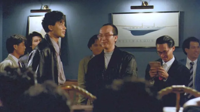 [1991][香港]《子弹出租》[国语中字][MKV_1.61G][张学友_任达华_狄威]