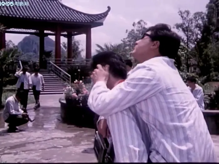 [1980][大陆]《自豪吧，母亲》[汪宝生_宫喜斌_张百爽][国语无字][mkv_1.56G]
