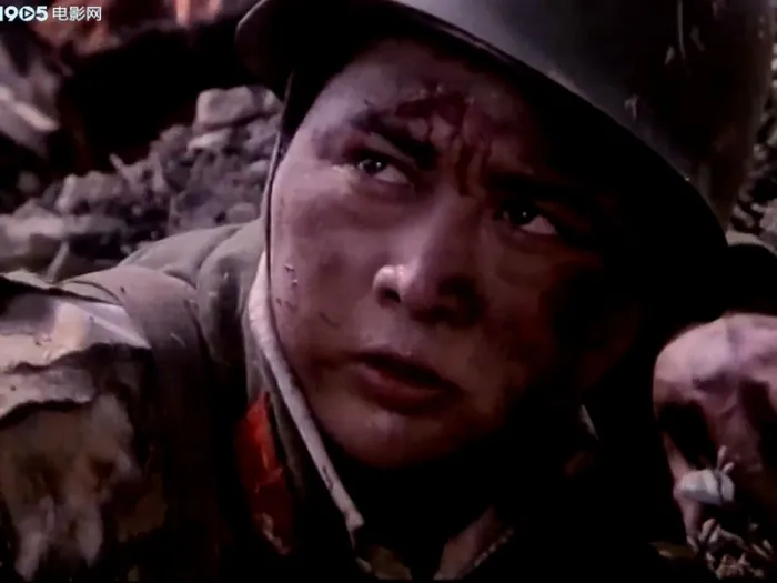[1980][大陆]《自豪吧，母亲》[汪宝生_宫喜斌_张百爽][国语无字][mkv_1.56G]