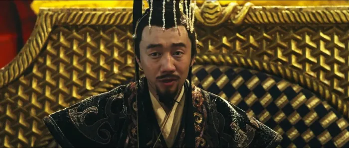 [2017][大陆]《最后的武林》[国语中字][高清HD.1080P.TSMP4]