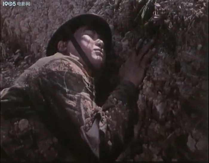 [1980][内地]《自豪吧，母亲》[国语无字][电影网][mp4_735MB][720P]