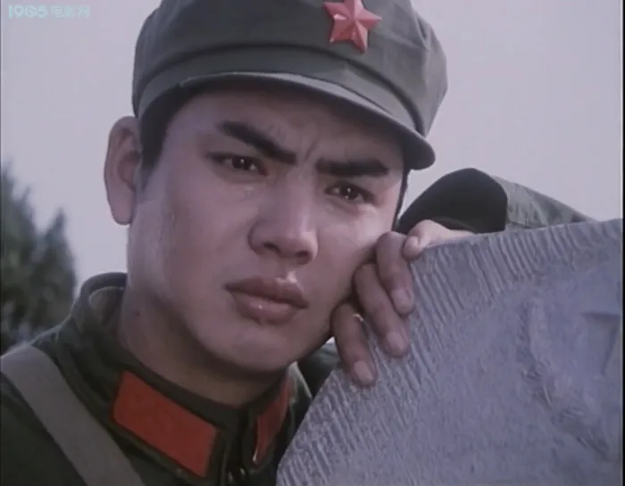 [1980][内地]《自豪吧，母亲》[国语无字][电影网][mp4_735MB][720P]