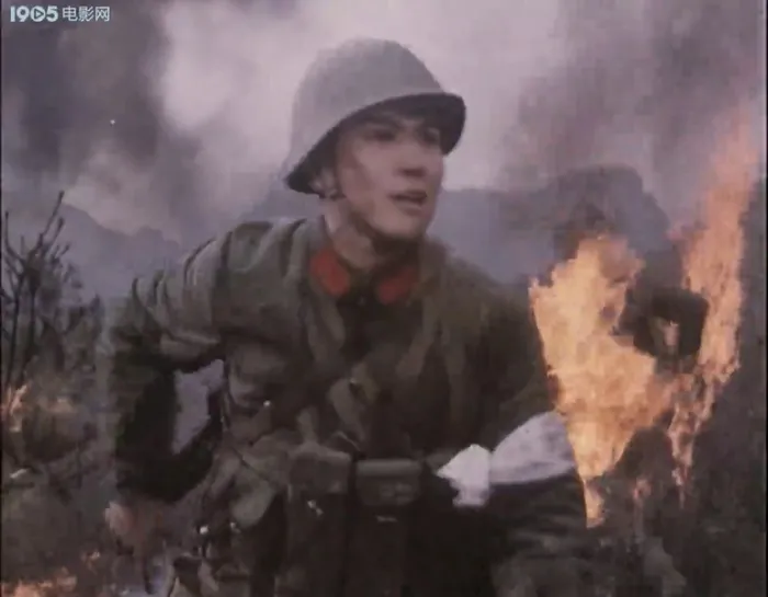 [1980][内地]《自豪吧，母亲》[国语无字][电影网][mp4_735MB][720P]