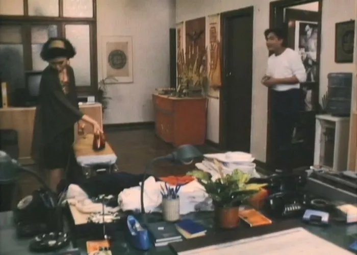 [1991][港片]《捉鬼专门店》[DVDRipX264.AAC.MKV_1.9G]