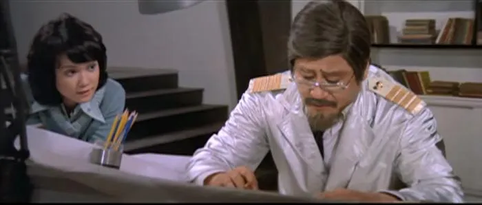 [1975][香港邵氏]《中国超人》[国粤双语][720p_MKV_2G]