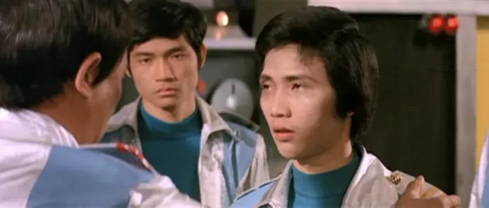 [1975][香港邵氏]《中国超人》[国粤双语][720p_MKV_2G]