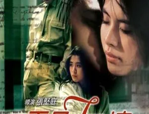 1985 香港经典《再见七日情》：王祖贤 秦沛 尔冬升 国粤双语中字 1.95G MKV 资源