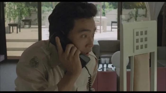 [1985 ][香港]《再见七日情》 [国粤双语_中字][MKV_1.95G][王祖贤_秦沛_尔冬升]