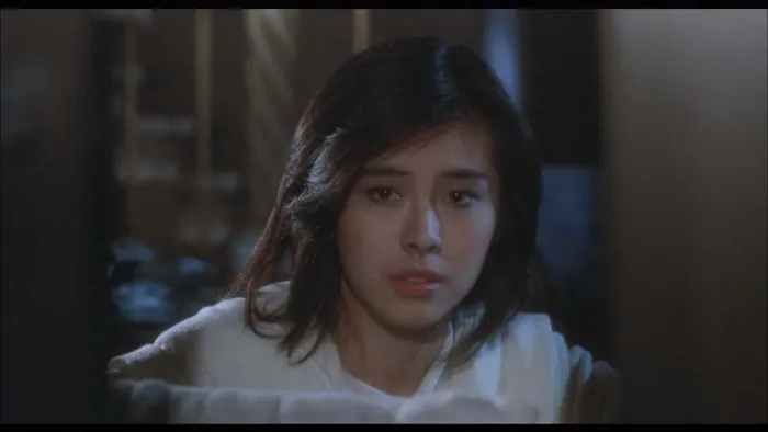 [1985 ][香港]《再见七日情》 [国粤双语_中字][MKV_1.95G][王祖贤_秦沛_尔冬升]