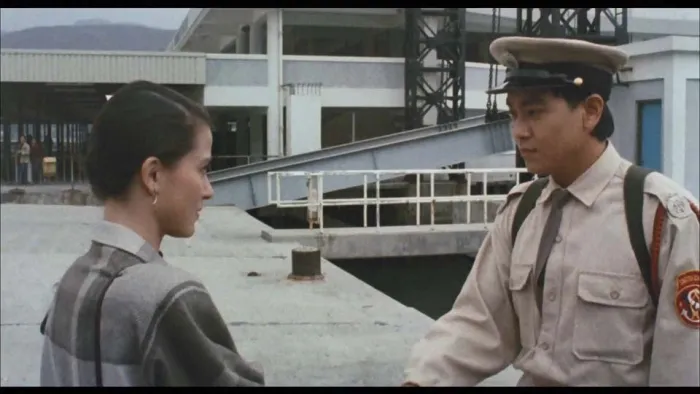[1985 ][香港]《再见七日情》 [国粤双语_中字][MKV_1.95G][王祖贤_秦沛_尔冬升]