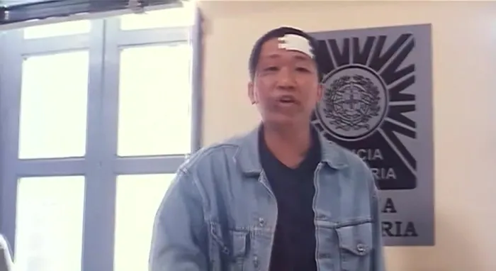 [1999][香港]《再见阿郎》[刘青云 _黃卓玲 _黎耀祥 _林雪][粤国双语中字][MKV_422M]