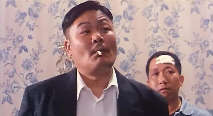 [1999][香港]《再见阿郎》[刘青云 _黃卓玲 _黎耀祥 _林雪][粤国双语中字][MKV_422M]
