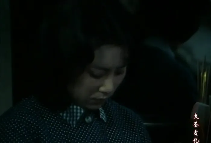 [1985][大陆]《张家少奶奶》[李岚_孙剑_吕丽萍][国语无字][MKV_389M]