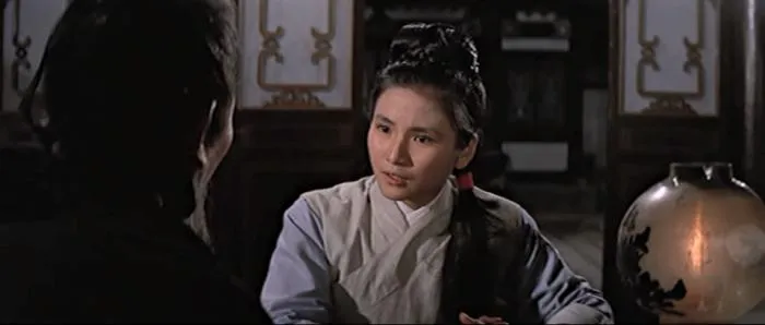 [1971][香港邵氏]《钟馗娘子》[国粤双语][720p_MKV_1.37G]