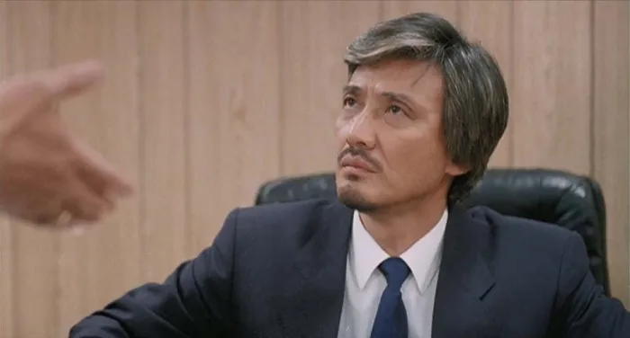 [1987][中国]《周润发系列之英雄本色Ⅱ》[雙語漢字][MKV_2.80GB]