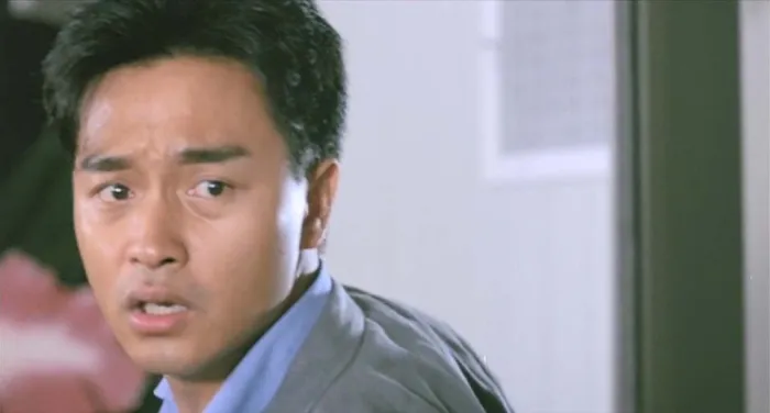 [1987][中国]《周润发系列之英雄本色Ⅱ》[雙語漢字][MKV_2.80GB]