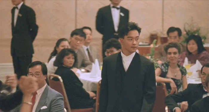 [1987][中国]《周润发系列之英雄本色Ⅱ》[雙語漢字][MKV_2.80GB]
