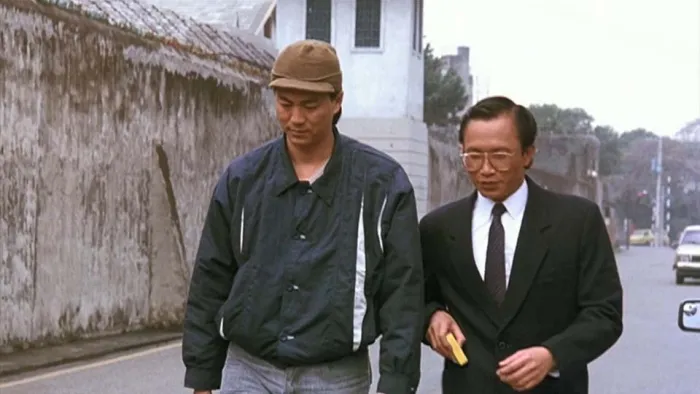 [1986][中国]《周润发系列之英雄本色Ⅰ》[雙語漢字][MKV_2.60GB]