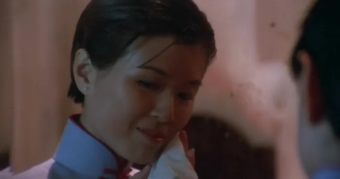 [1984][中国]《周润发系列之倾城之恋》[雙語漢字][MKV_1.37GB]