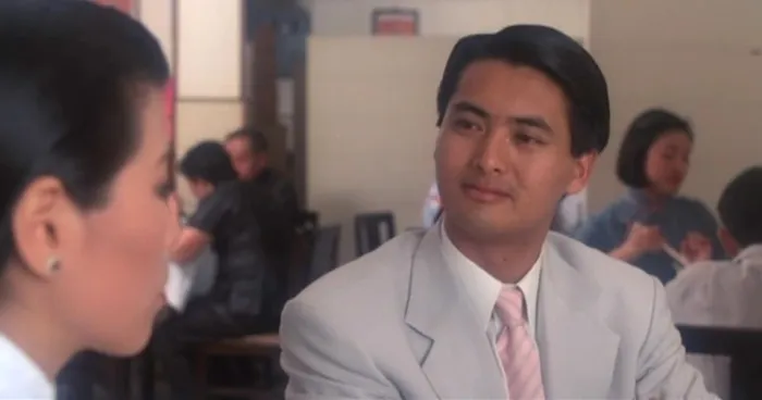 [1984][中国]《周润发系列之倾城之恋》[雙語漢字][MKV_1.37GB]