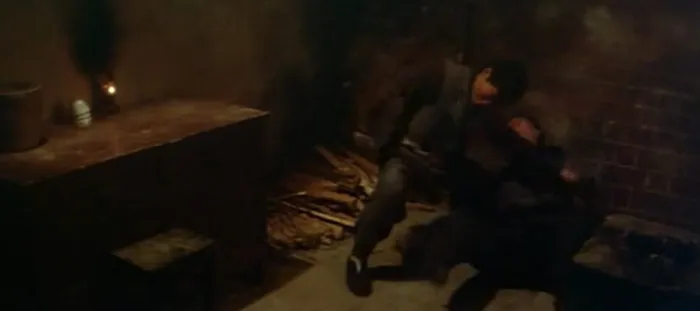 [1982][中国]《周润发系列之巡城马》[国语中字][DVDRip_MKV_696M]
