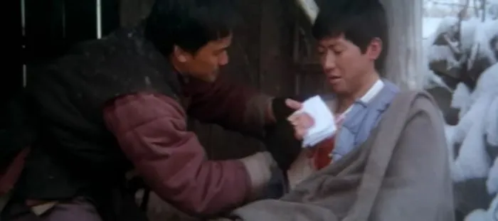 [1982][中国]《周润发系列之巡城马》[国语中字][DVDRip_MKV_696M]