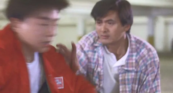 [1986][中国]《周润发系列之义盖云天》[雙語漢字][MKV_2.10GB]