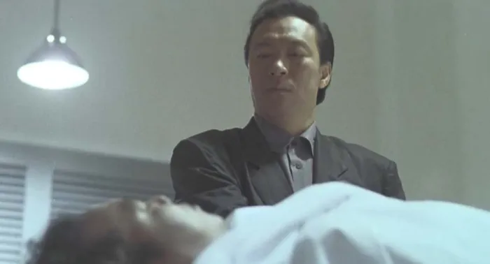 [1992][中国]《周润发系列之辣手神探》[雙語漢字][MKV_2.80GB]