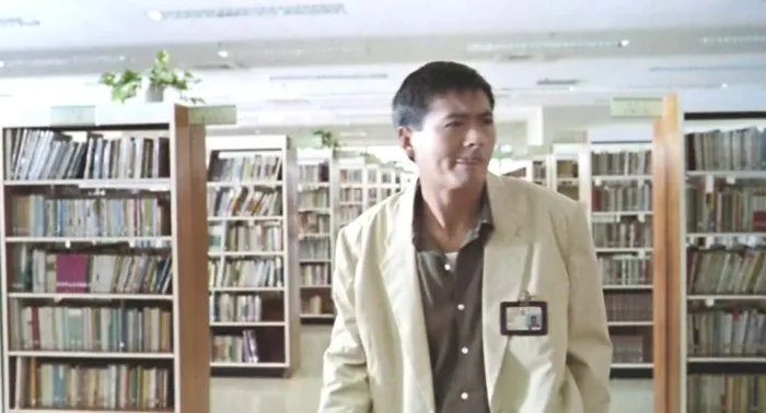 [1992][中国]《周润发系列之辣手神探》[雙語漢字][MKV_2.80GB]