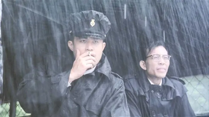 [1991][中国]《周润发系列之监狱风云Ⅱ》[雙語漢字][MKV_2.80GB]